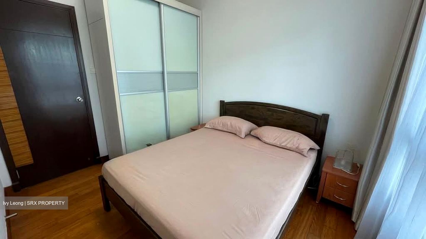 The Springs (D11), Apartment #571838201